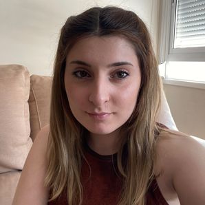 Maria Egea
