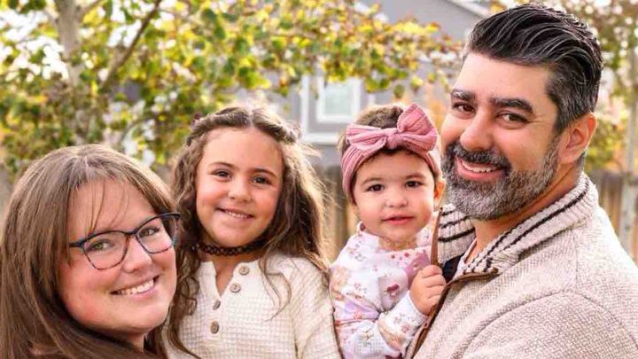 Support Phoebe Picon's Fight for Life campaign photo, 1 of 7
