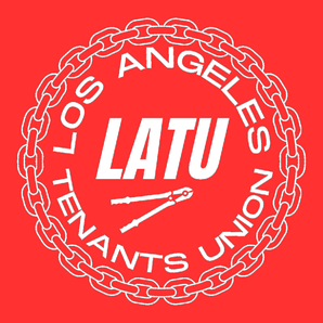 LATU Hollywood Local