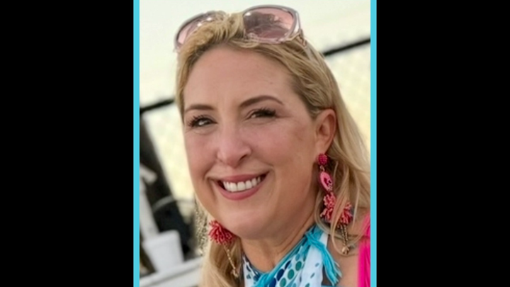 Fundraiser for Shelby Smith by Jen Kimmerly : Support Shelby’s Recovery ...