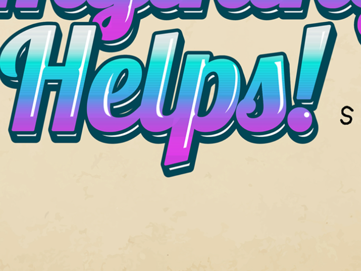 Fundraiser’s main image