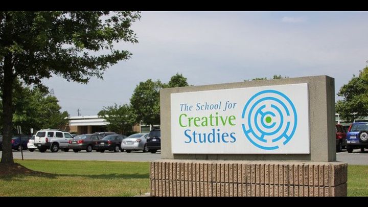 Help Save Our School and Senior Year campaign photo, 1 of 4