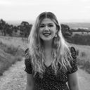 Emily Morton