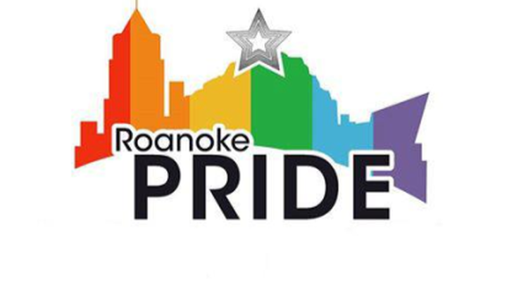 Support Safe Haven for Roanoke LGBTQ Youth campaign photo, 1 of 4
