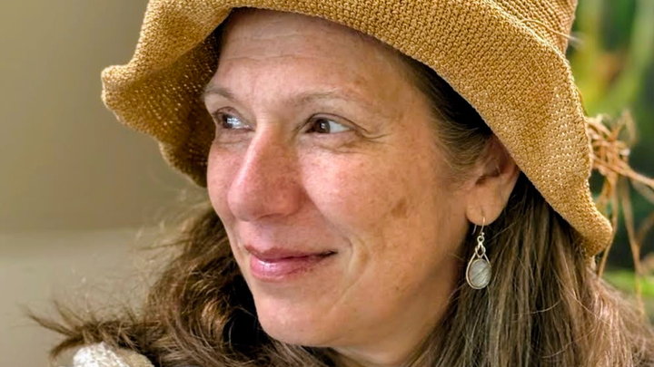 Empower a Waldorf Teacher with Mentor Certification campaign photo, 1 of 3