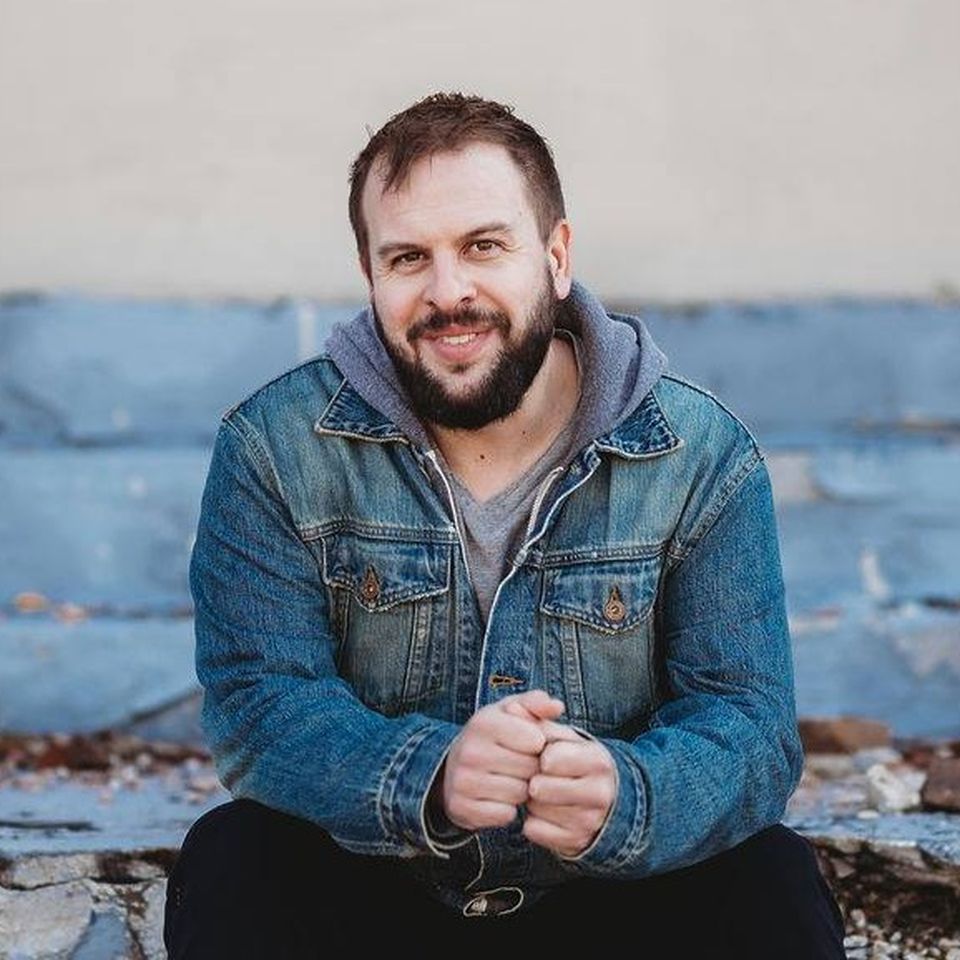 Sued by Evangelical Mom Legal Costs, Missouri