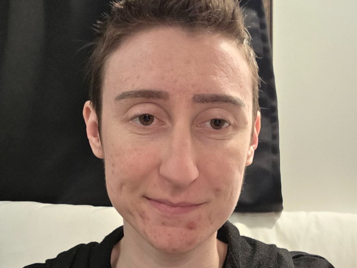 Fundraiser’s main image