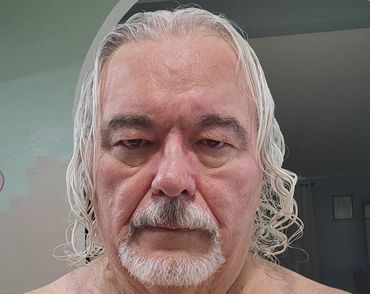 Rick Ming