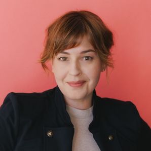 Roxanne Duncan 
