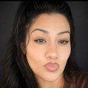 Profile photo of Michelle Meraz