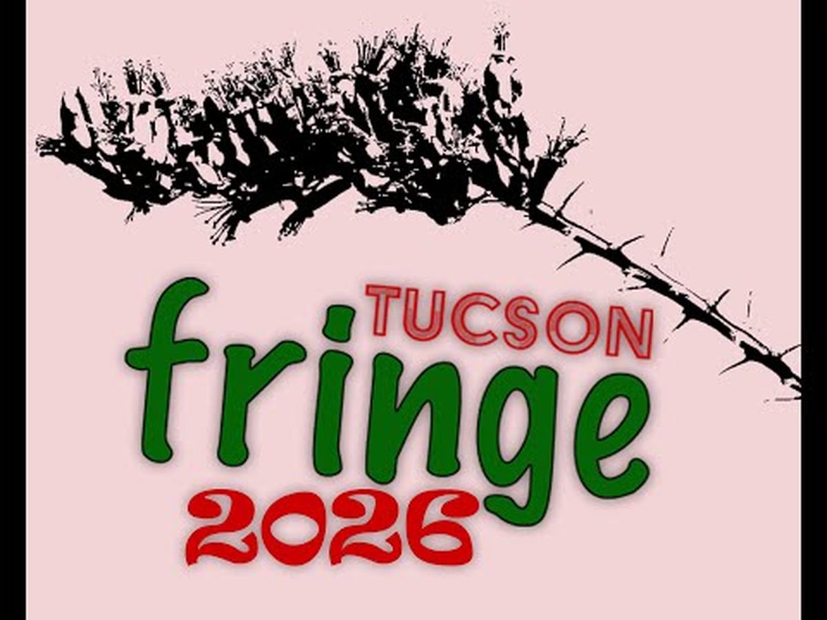 Fundraiser’s main image