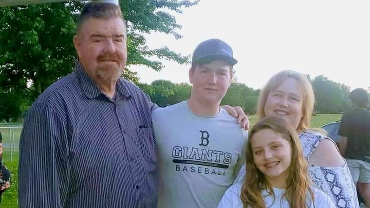 Fundraiser For Elizabeth Finney By Zac White Glassley Family fundraiser-for-elizabeth-finney-by-zac-white-glassley-family