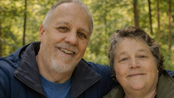 Helping the Boyd Family Through Dan’s Healing campaign photo, 1 of 3