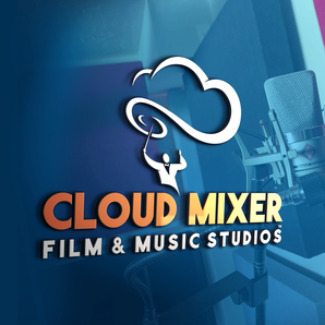 Cloud Mixer Music