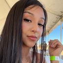 Profile photo of Delilah Zapata
