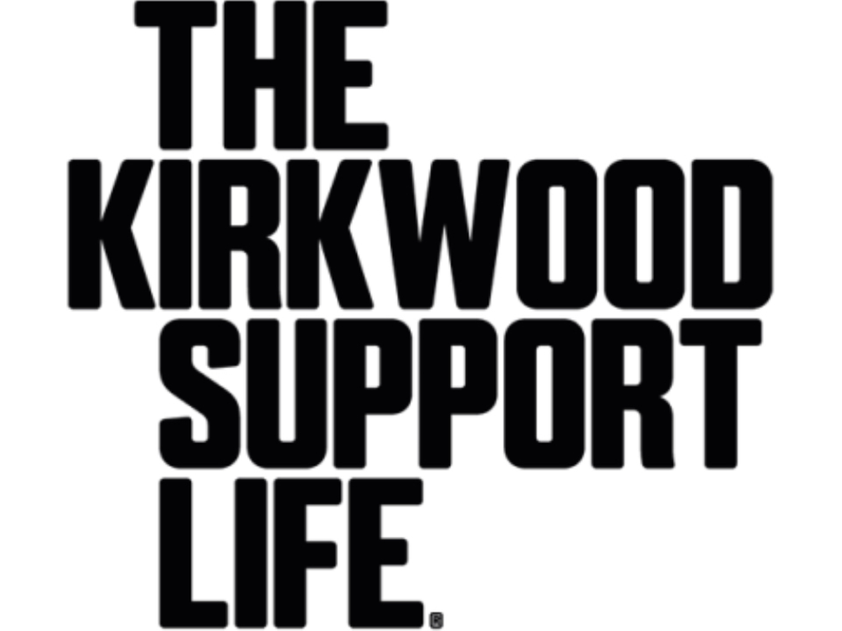 Fundraiser’s main image
