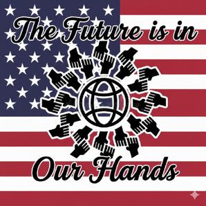 Today for them, tomorrow for us. 