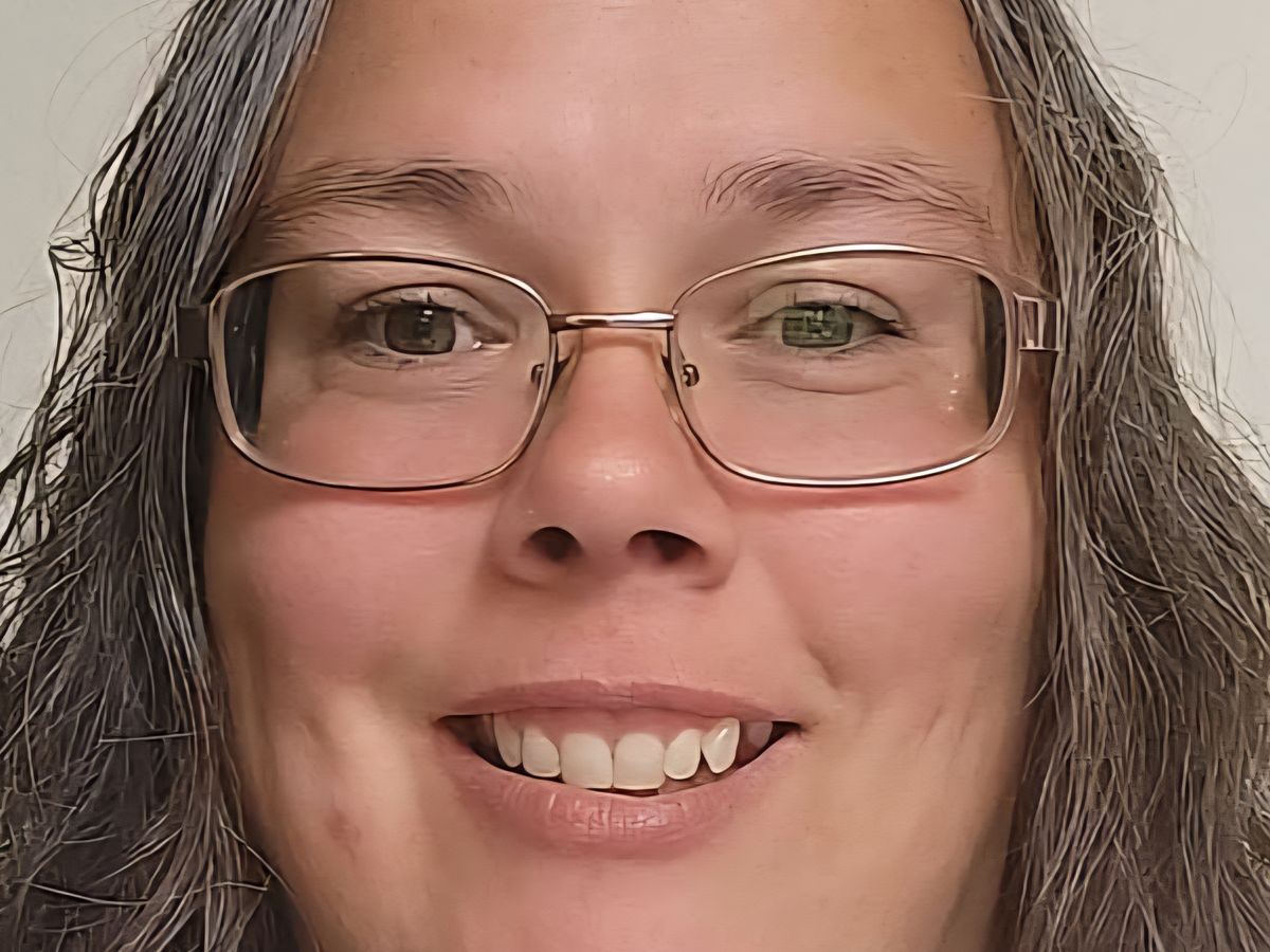 Fundraiser’s main image