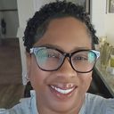 Profile photo of Lakeesha Adams