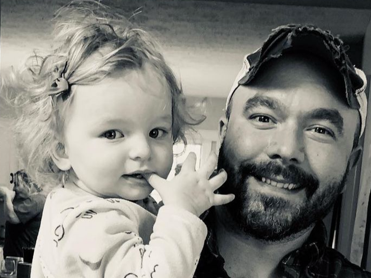 Didow Fundraiser for Shane Didow by Mike Scanlon : Help Shane Didow Fight ...