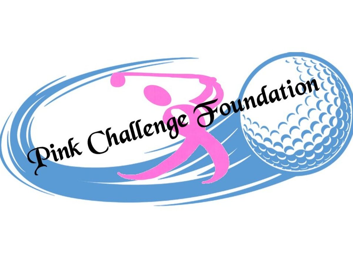 Fundraiser’s main image