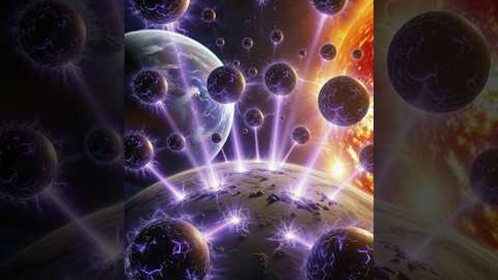 Build the SCG-HMH Phase 1 Prototype Generator video thumbnail, 1 of 8