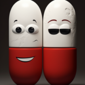 Lorazepam Online  Norx Hassle-Free Ordering