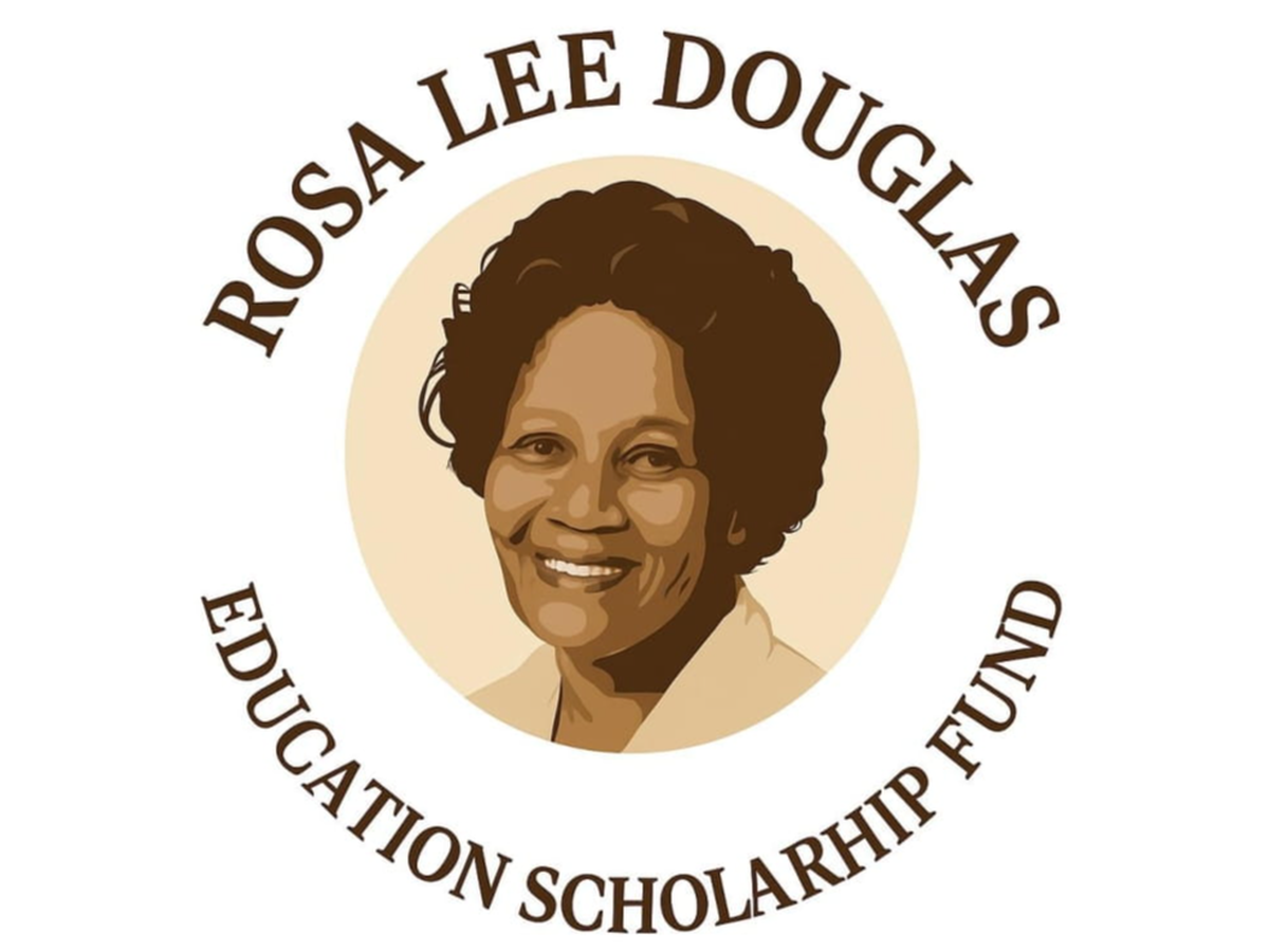 Fundraiser’s main image