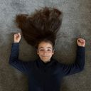 Profile photo of Chelsea Diplock