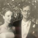 Profile photo of 5th Grade BCD Parents