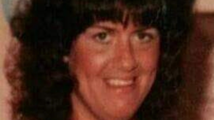 Assistance needed for Victoria Lynch Plymale campaign photo, 1 of 4