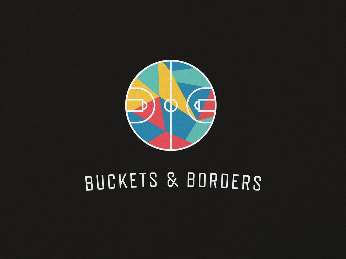 Fundraiser’s main image