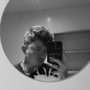 Profile photo of Jay Lee
