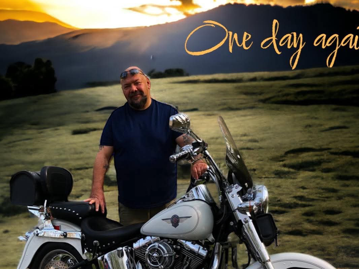 Fundraiser’s main image