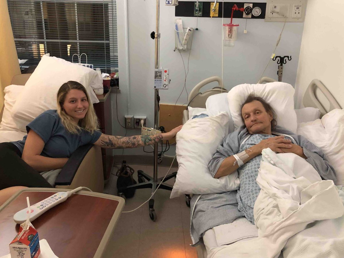 Mark Sandusky's Instagram, Twitter & Facebook on IDCrawl