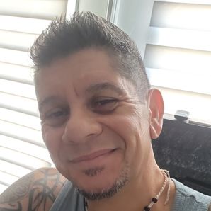 Daniel Lopez