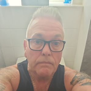 Martin Dick