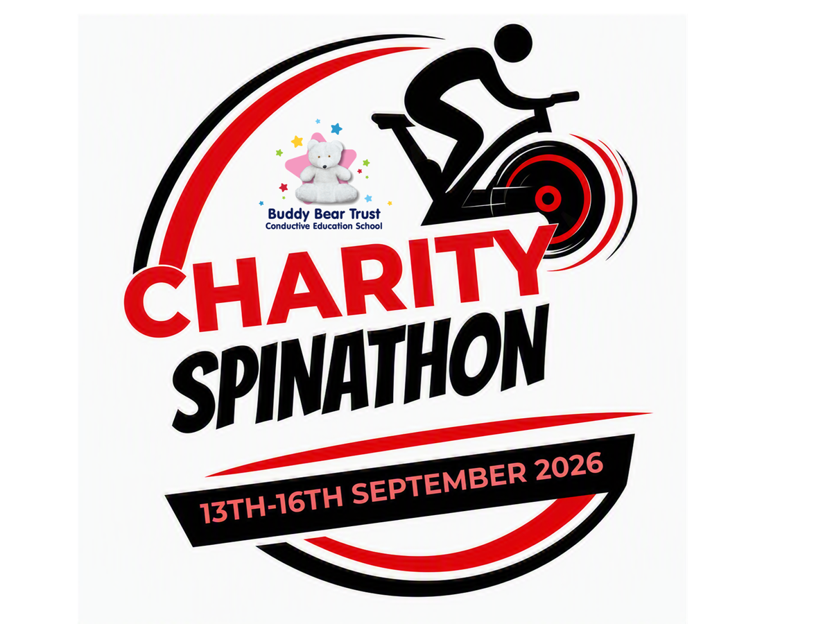 Fundraiser’s main image