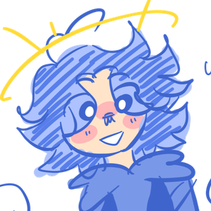 GoFundMe profile picture for @ness