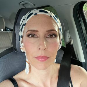 Citlalli Rico Dominguez