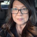 Profile photo of Tricia Hodges