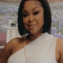 Profile photo of Tosha Jenkins
