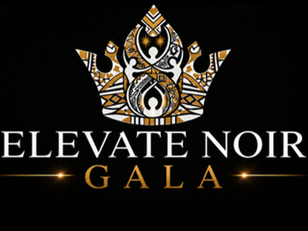 Fundraiser’s main image