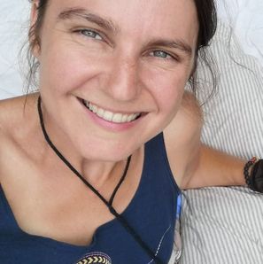 Monique Veenswijk