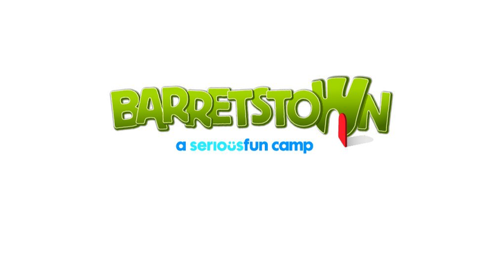 Hadleigh Pines Fundraiser for Barretstown campaign photo, 1 of 3