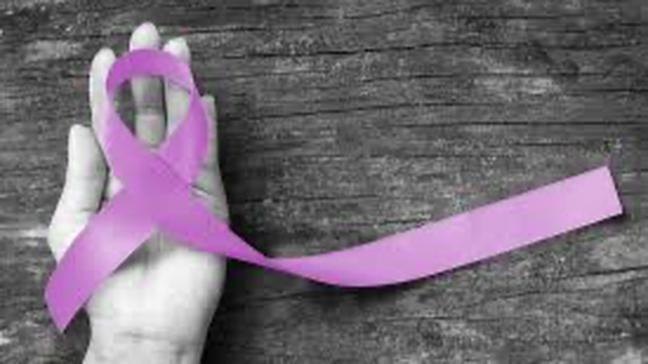 Support for a Devoted Father Facing Cancer campaign photo, 1 of 5