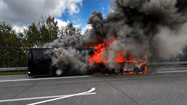Kampagnen-Foto für BUSSI 2.0 - nicht ohne EUCH, 1 von 3