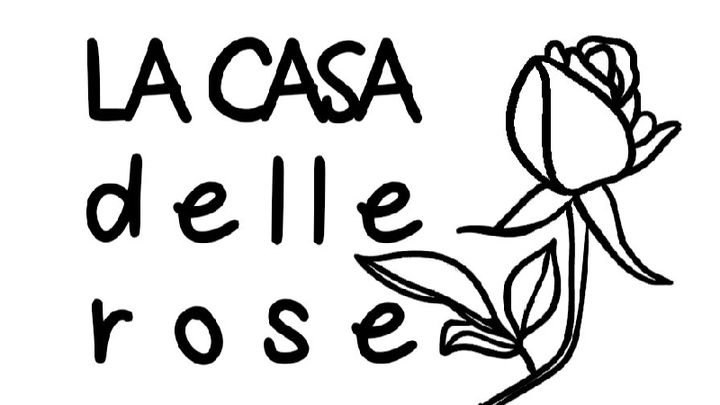 Aiuta le donne della Casa delle rose ad essere indipendenti campaign photo, 1 of 8