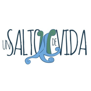 Agrupación Un Salto de Vida