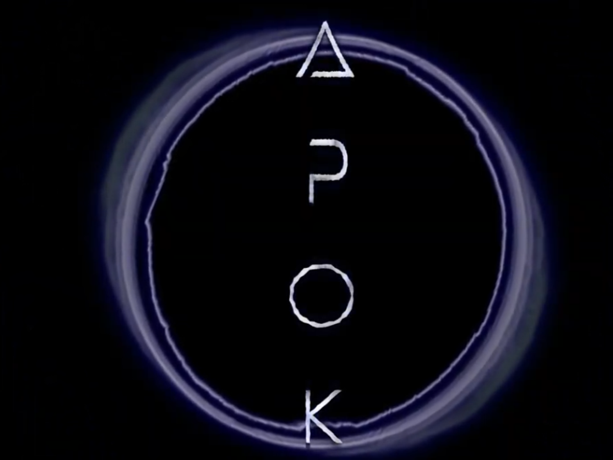 Fundraiser’s main image